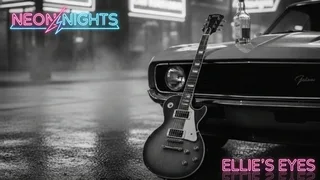 Neon Nights